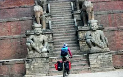 katmandu-völgy