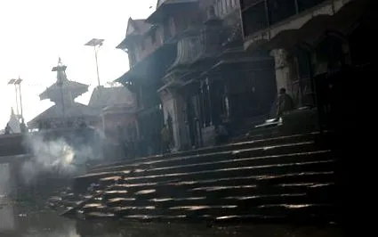 katmandu-völgy