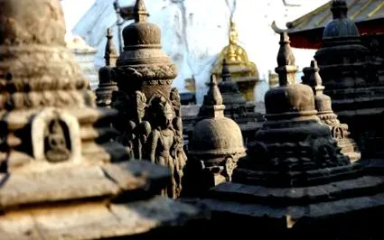 katmandu-völgy