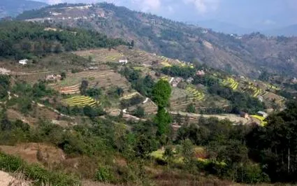 radventura