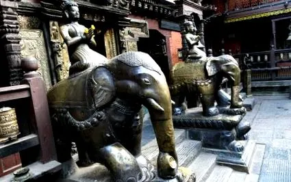 katmandu-völgy