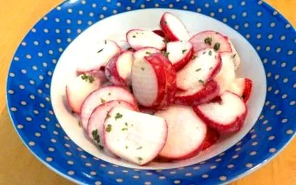 Egyszerű egészséges recept