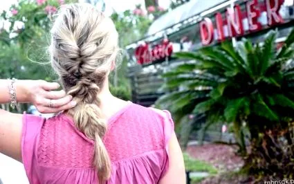 braid