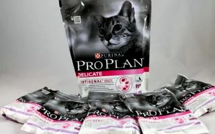 purina