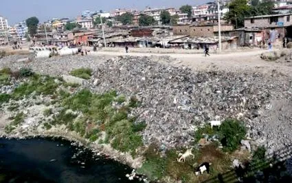 katmandu-völgy
