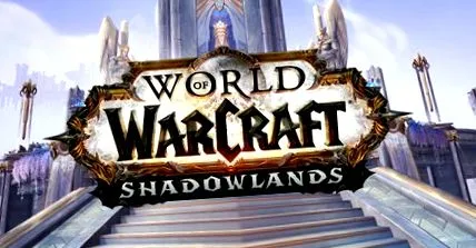 raidguide
