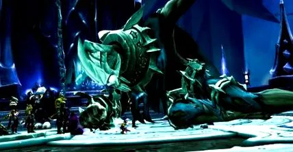 raidguide