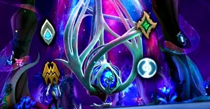 raidguide