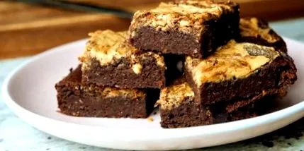 proteine toffee