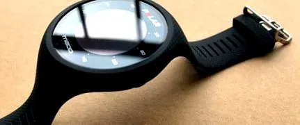 отчукување