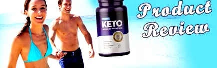 keto