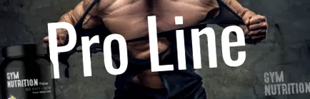 protein