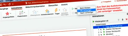 powerpoint