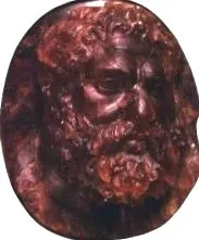 vallás