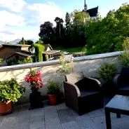 rakott