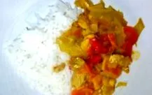 egészséges recept