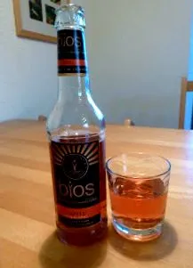 100ml додаден