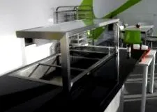 gmbh gmbh