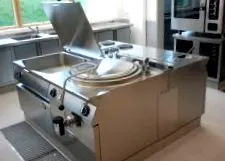 gmbh gmbh