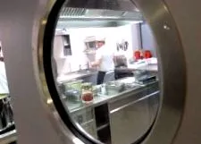 referenciák gmbh