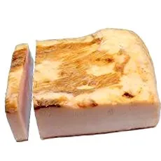 slănină