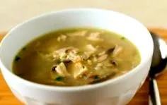 recept