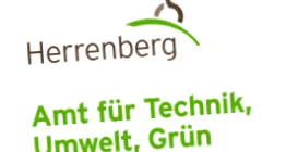 deuschle
