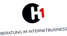 referenciák