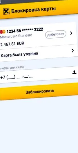 alkalmazás