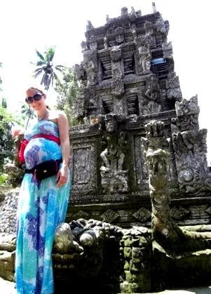 utazáskönyv