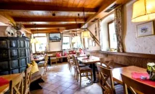 landgasthof