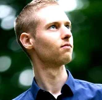 sören bőrtápláló