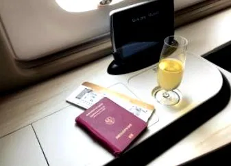 examinați