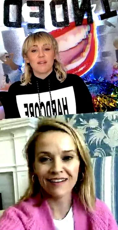 távolságtartást