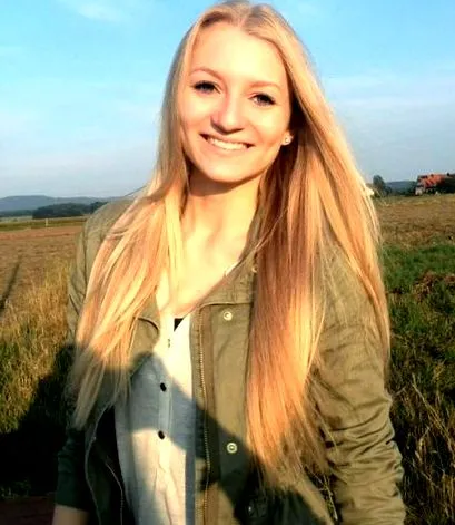 tiszta sören