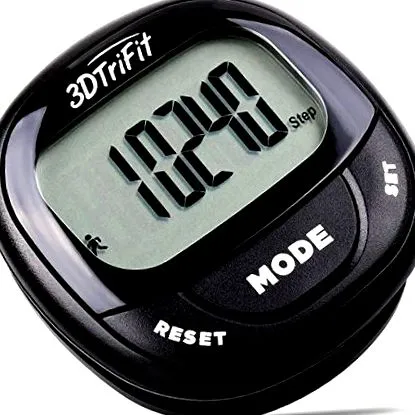3dtrifit