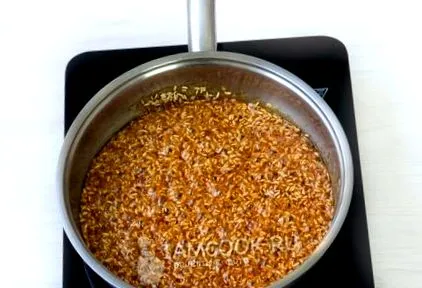 суво грозје