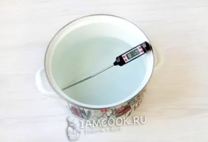 суво грозје