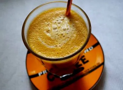 sovány