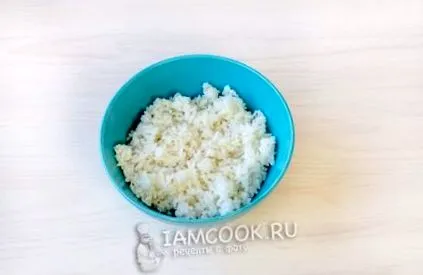 суво грозје