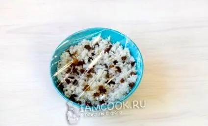 суво грозје