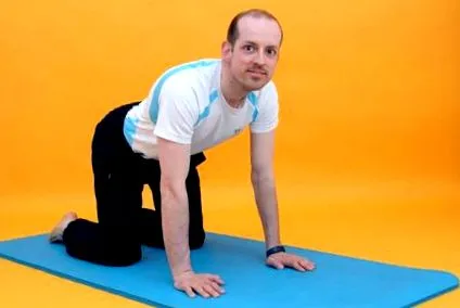 exerciții
