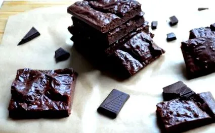 recept kalóriás