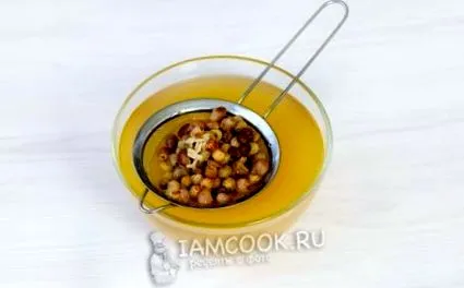 суво грозје