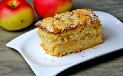 recept