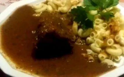 recept