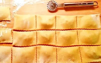 egészséges recept