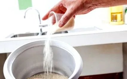 potrivită