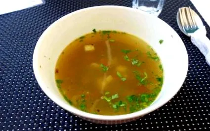 makrovega
