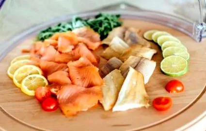 кафе